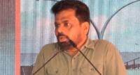 President AKD Vows Better Life for Farmers